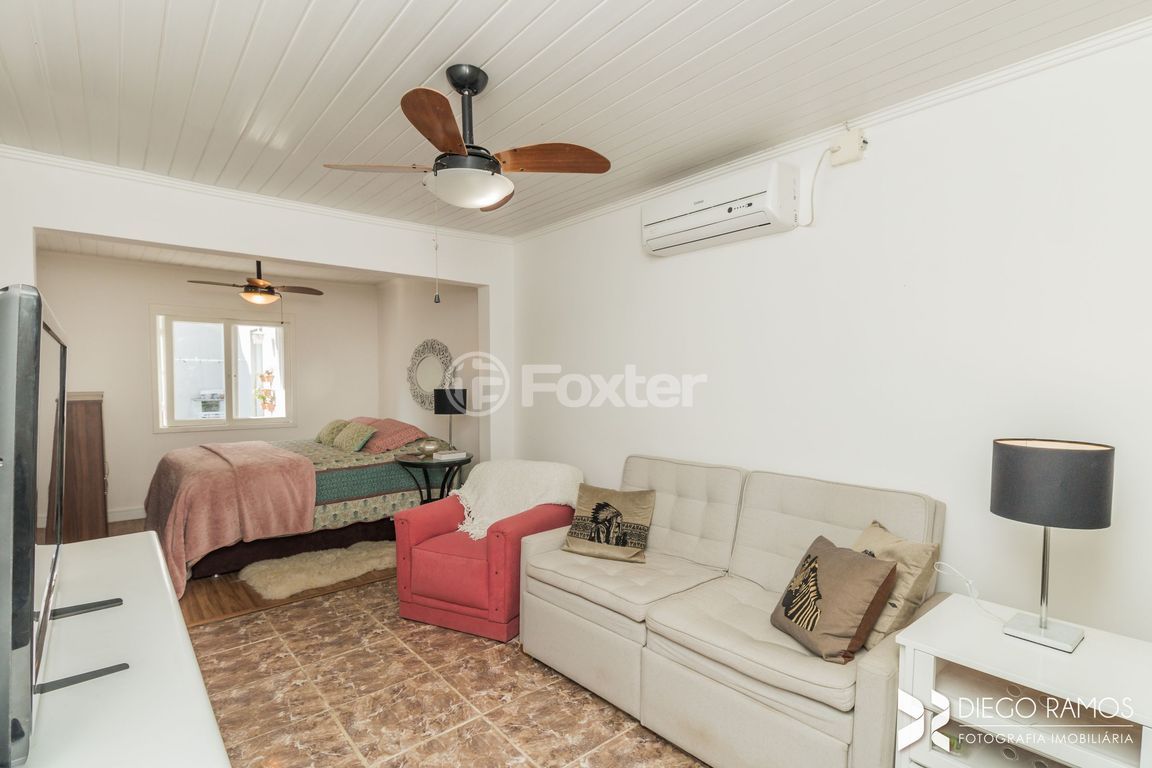 casa sobrado para comprar em Orleaes, 270 - foto 23