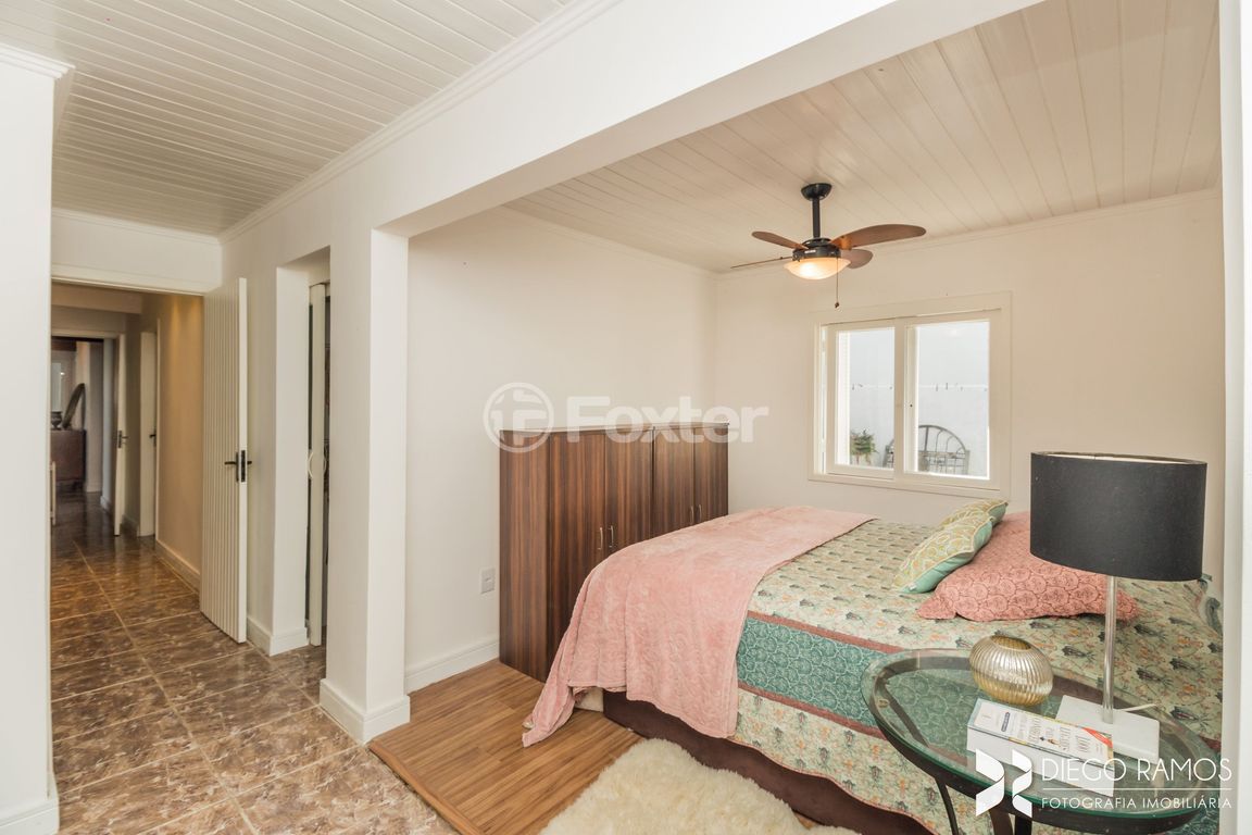 casa sobrado para comprar em Orleaes, 270 - foto 24