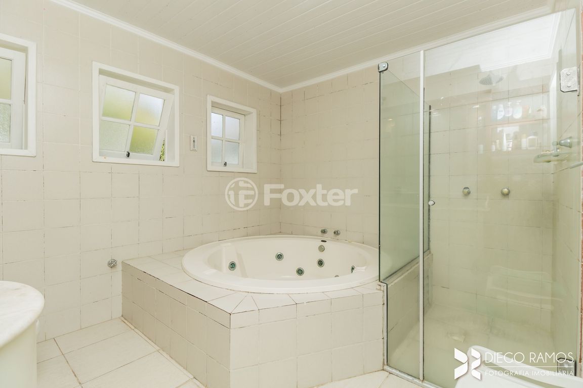 casa sobrado para comprar em Orleaes, 270 - foto 25