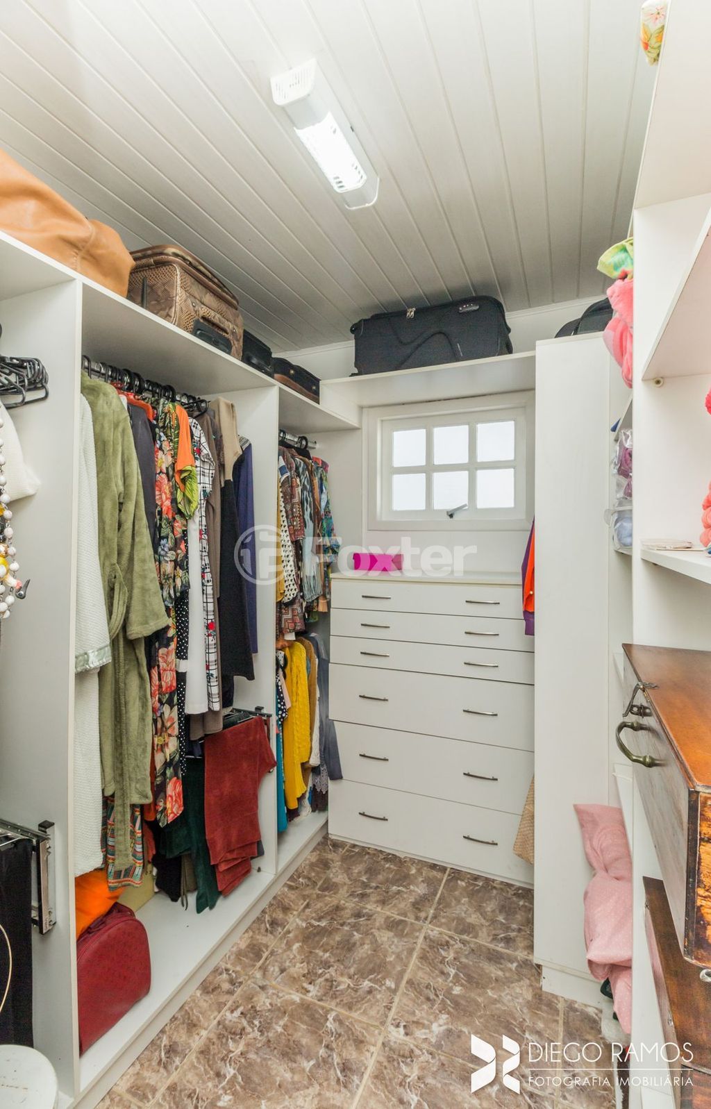 casa sobrado para comprar em Orleaes, 270 - foto 27