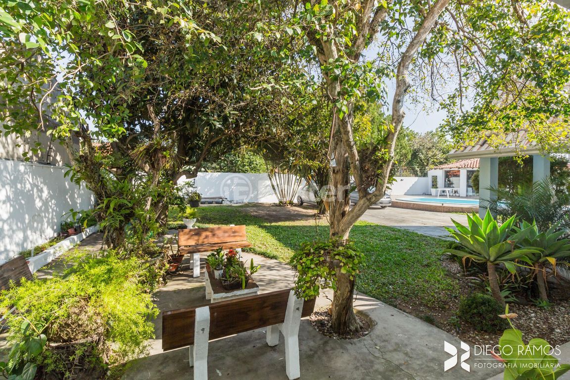 casa sobrado para comprar em Orleaes, 270 - foto 28