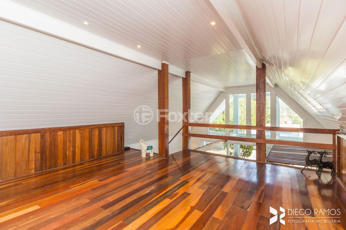 casa sobrado para comprar em Orleaes, 270 - foto 29