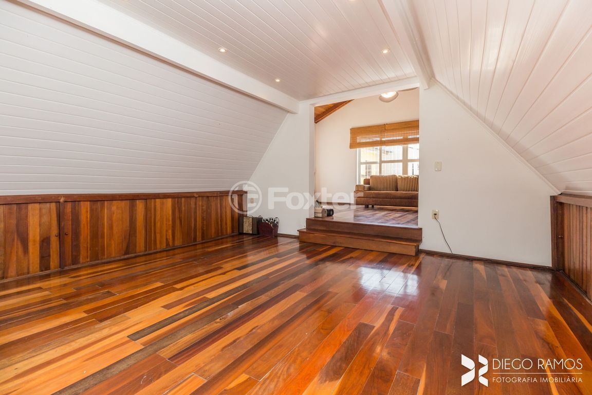 casa sobrado para comprar em Orleaes, 270 - foto 30