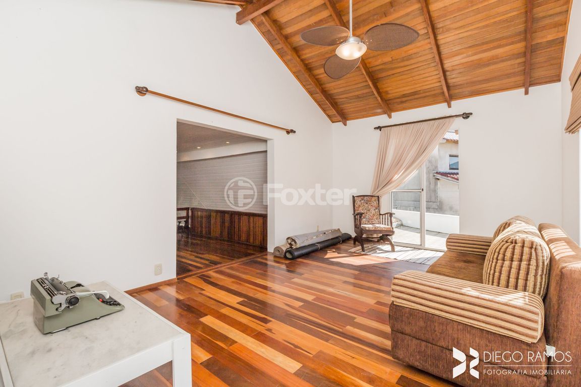 casa sobrado para comprar em Orleaes, 270 - foto 32