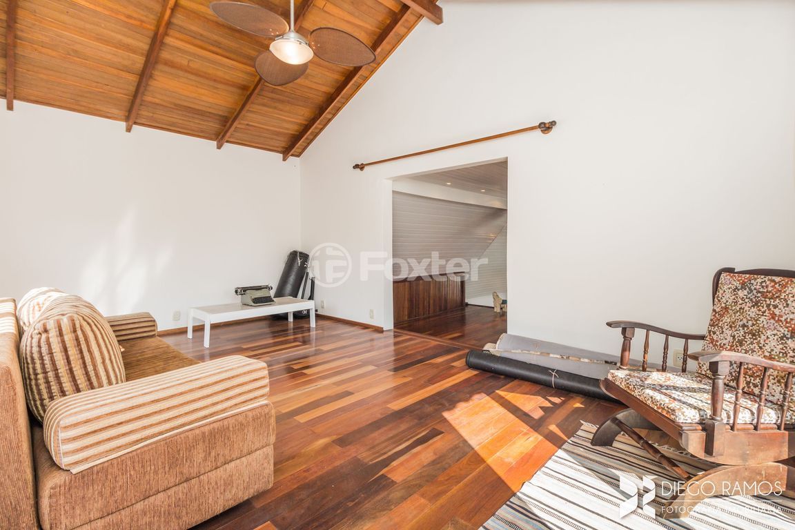 casa sobrado para comprar em Orleaes, 270 - foto 33