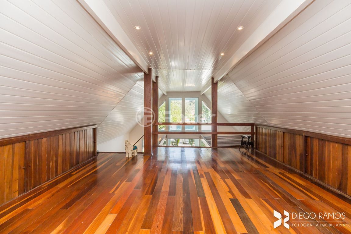casa sobrado para comprar em Orleaes, 270 - foto 34