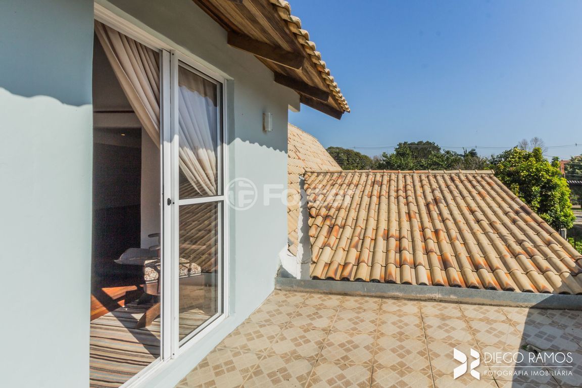 casa sobrado para comprar em Orleaes, 270 - foto 35