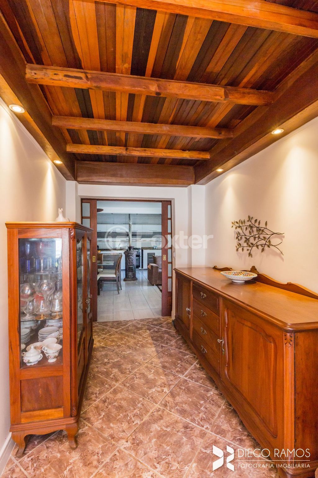 casa sobrado para comprar em Orleaes, 270 - foto 37