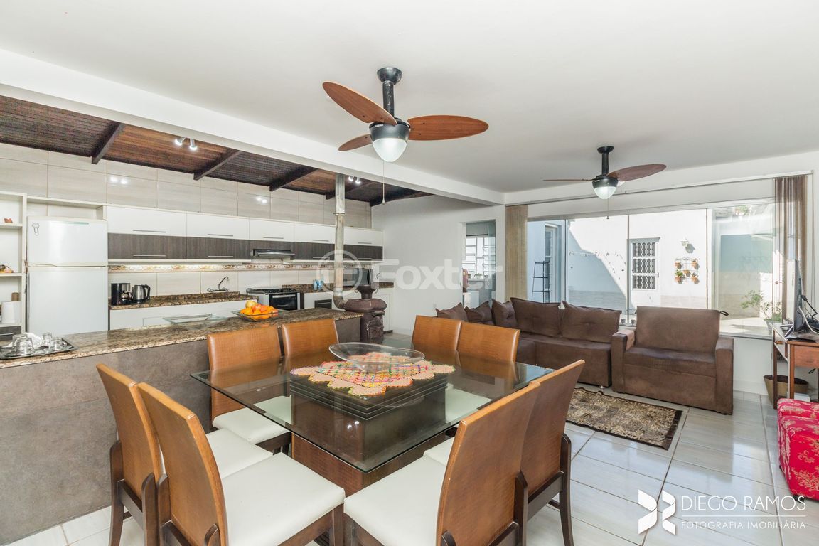 casa sobrado para comprar em Orleaes, 270 - foto 38