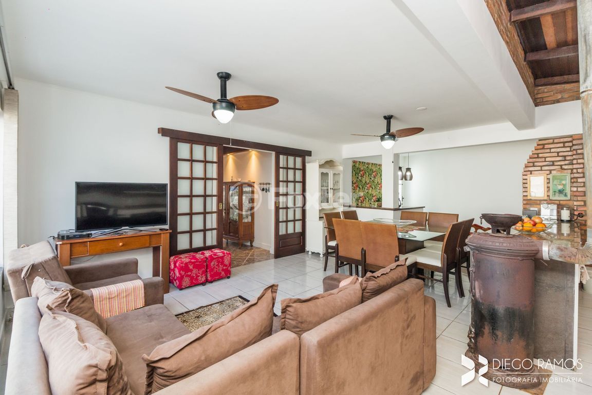 casa sobrado para comprar em Orleaes, 270 - foto 39