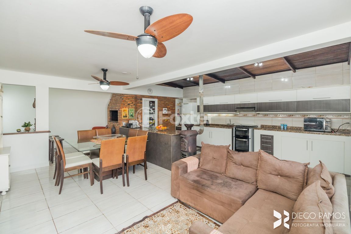casa sobrado para comprar em Orleaes, 270 - foto 40