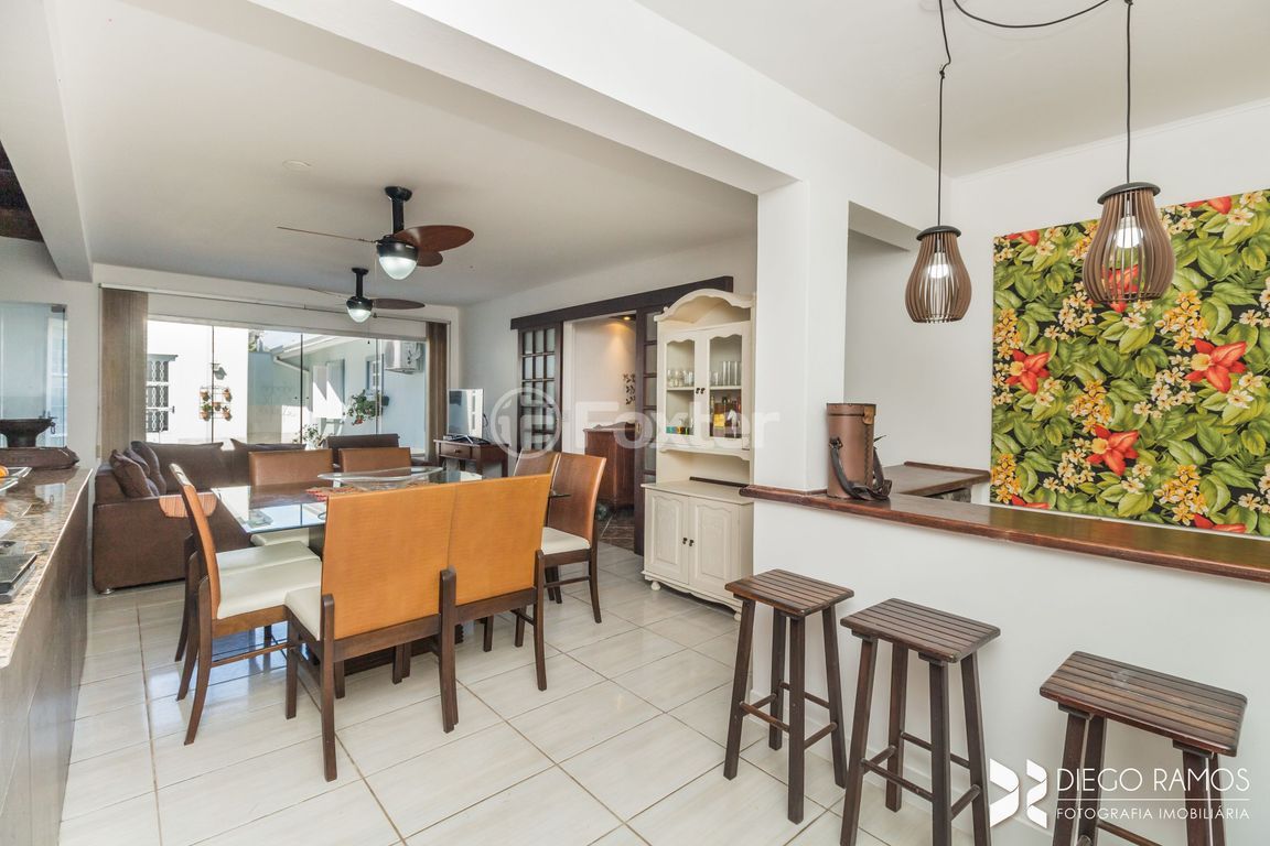 casa sobrado para comprar em Orleaes, 270 - foto 42