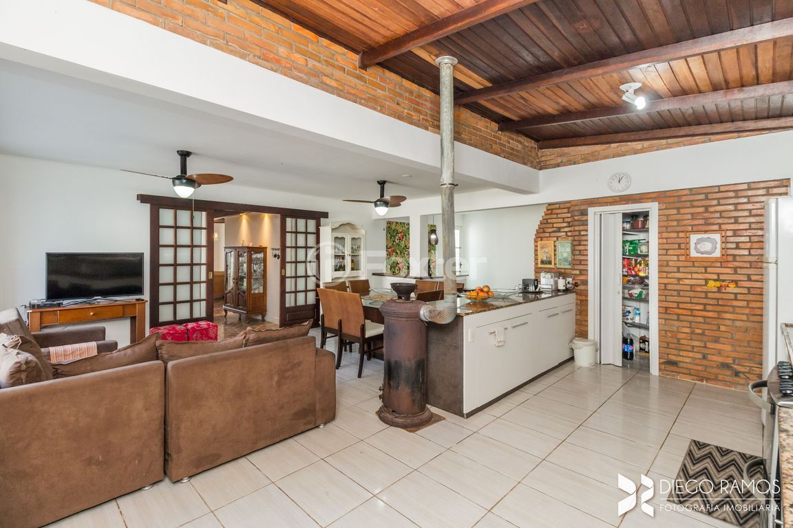 casa sobrado para comprar em Orleaes, 270 - foto 43