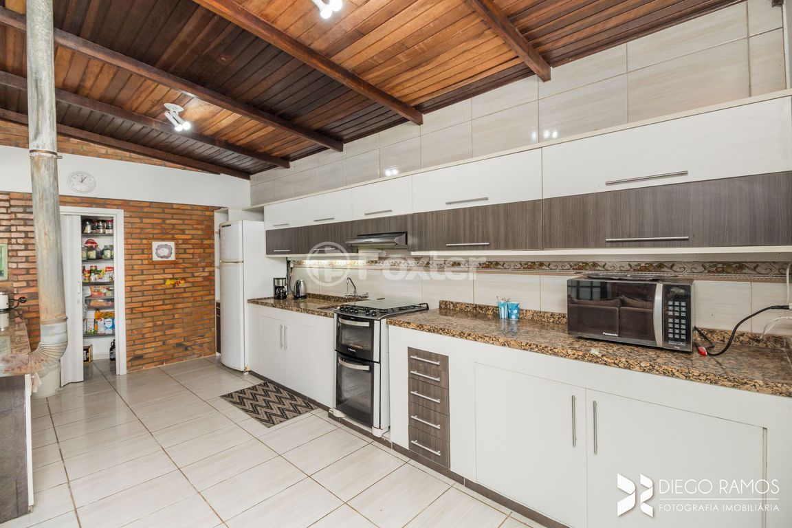casa sobrado para comprar em Orleaes, 270 - foto 44