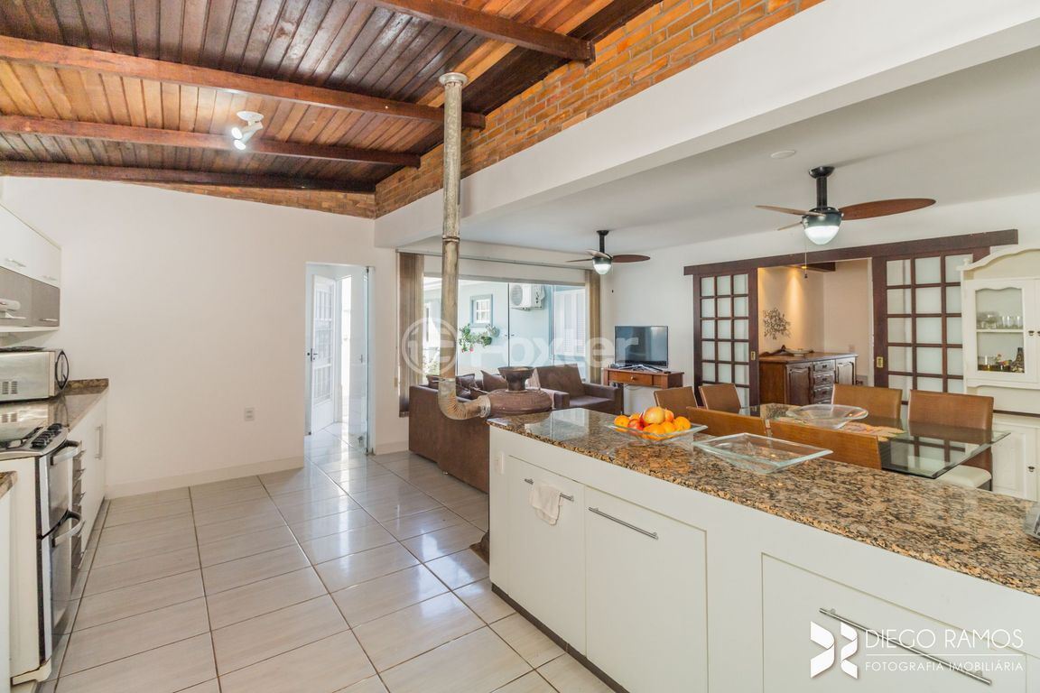 casa sobrado para comprar em Orleaes, 270 - foto 45
