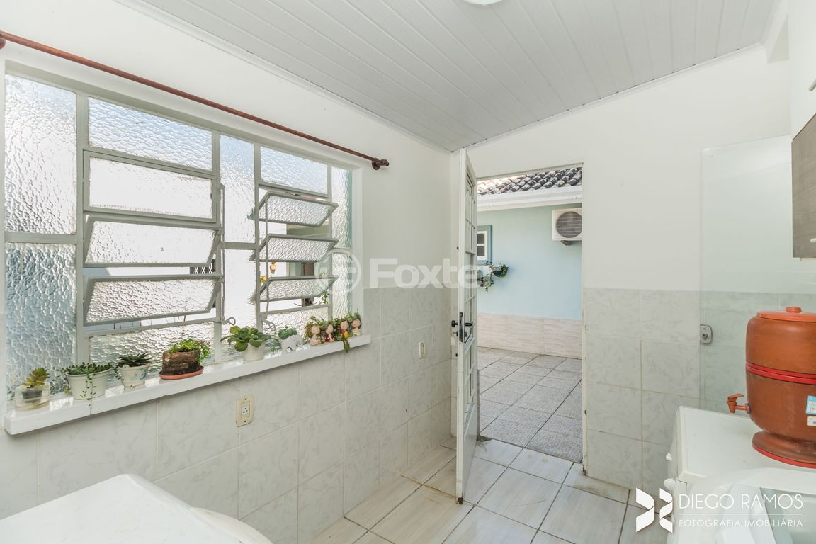 casa sobrado para comprar em Orleaes, 270 - foto 47