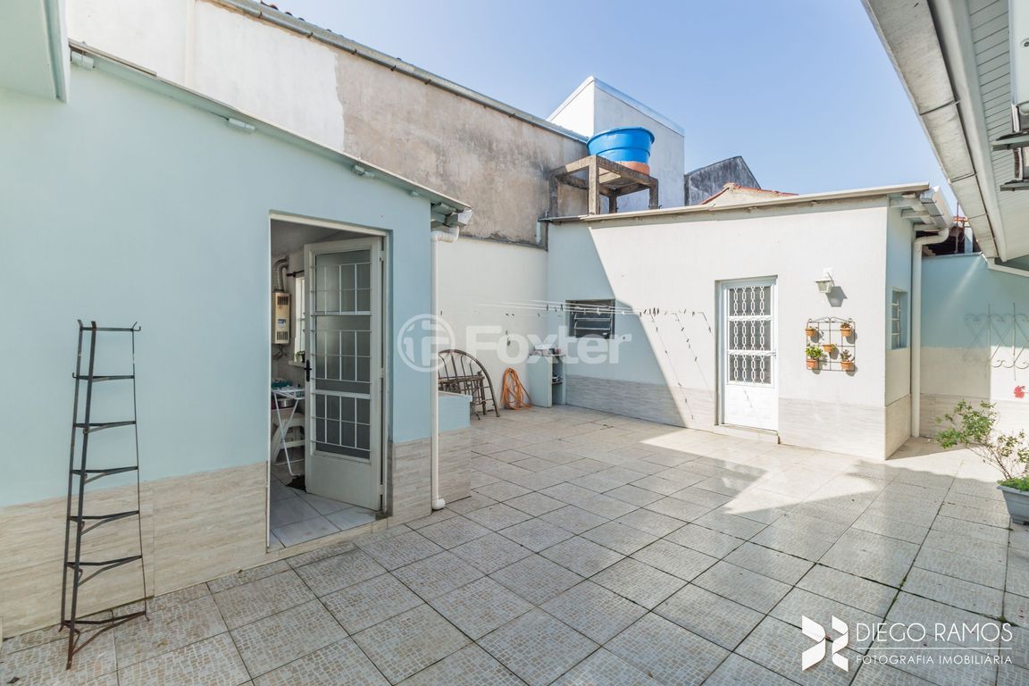 casa sobrado para comprar em Orleaes, 270 - foto 48