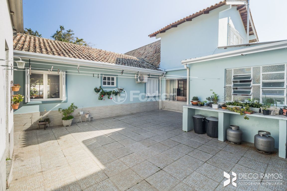 casa sobrado para comprar em Orleaes, 270 - foto 49