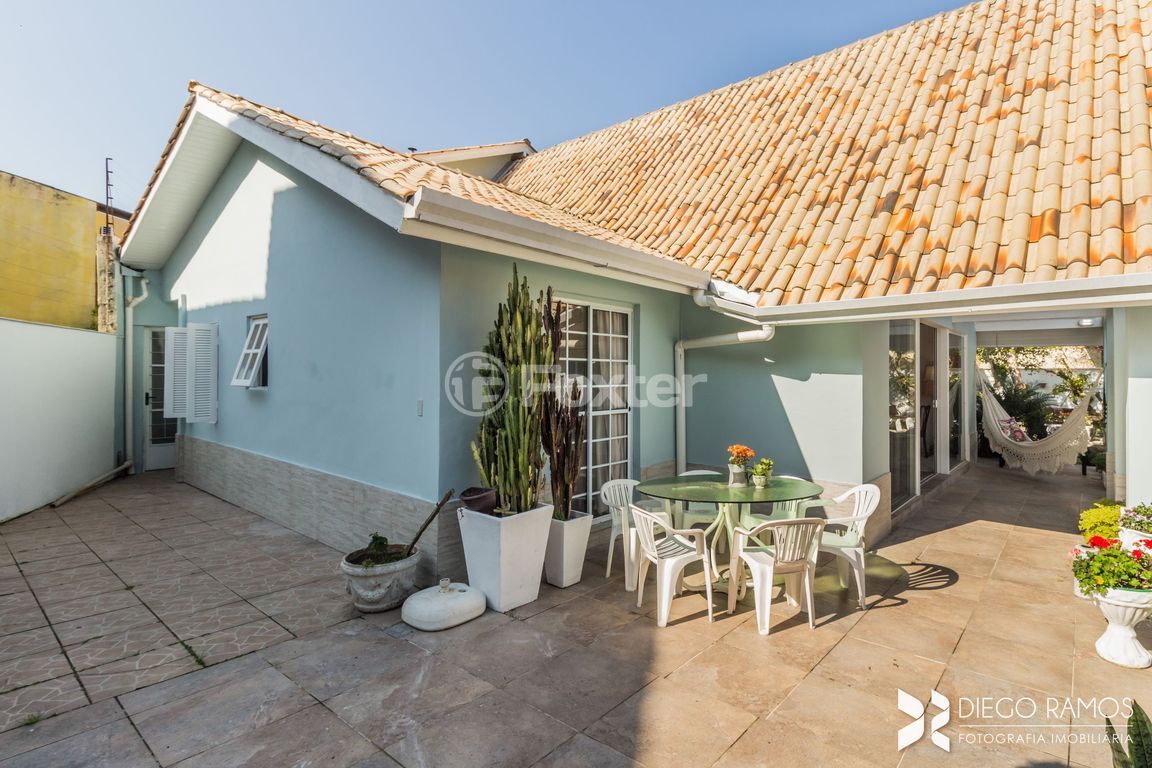 casa sobrado para comprar em Orleaes, 270 - foto 50