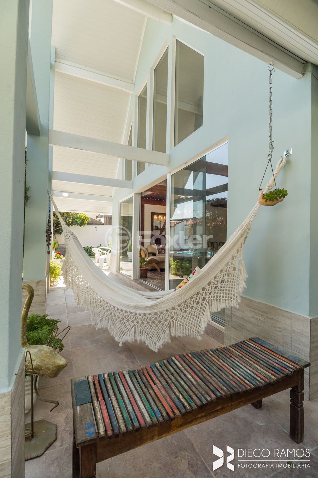 casa sobrado para comprar em Orleaes, 270 - foto 52