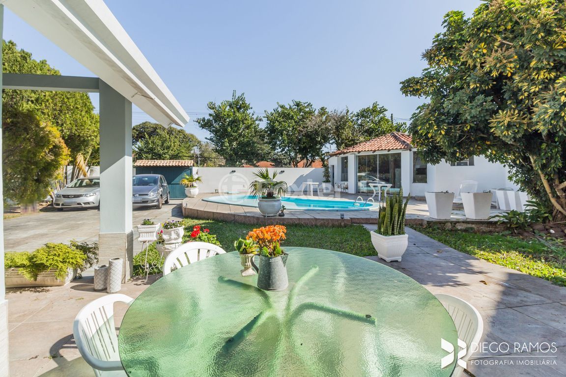 casa sobrado para comprar em Orleaes, 270 - foto 54