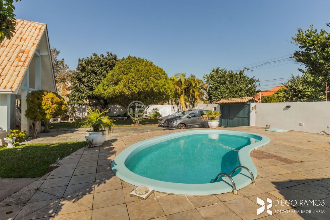 casa sobrado para comprar em Orleaes, 270 - foto 55
