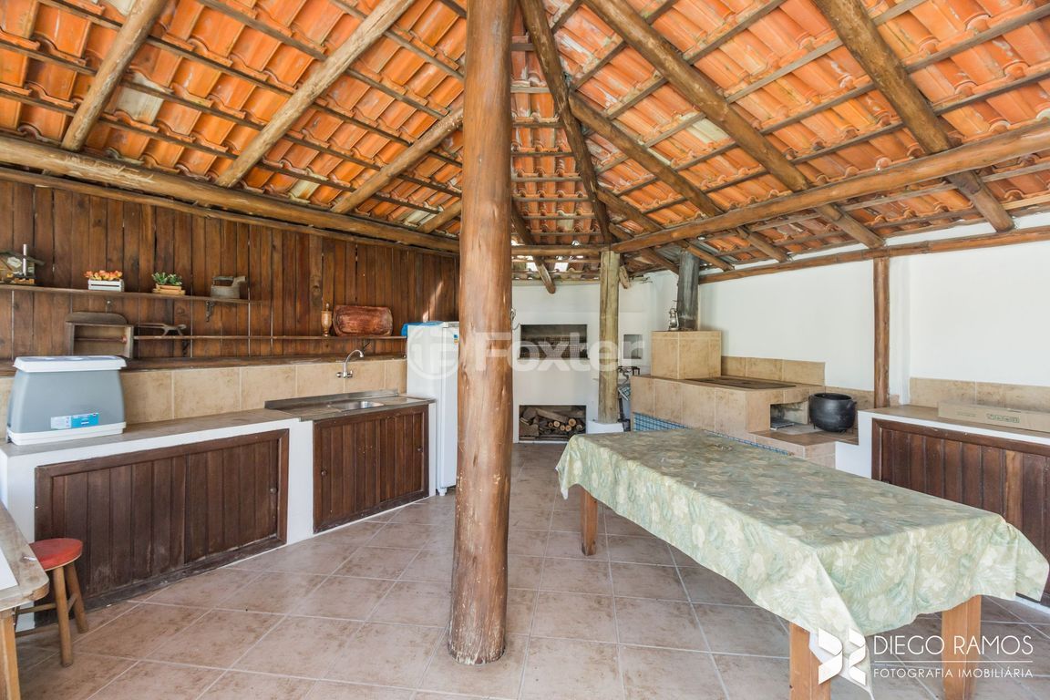 casa sobrado para comprar em Orleaes, 270 - foto 57