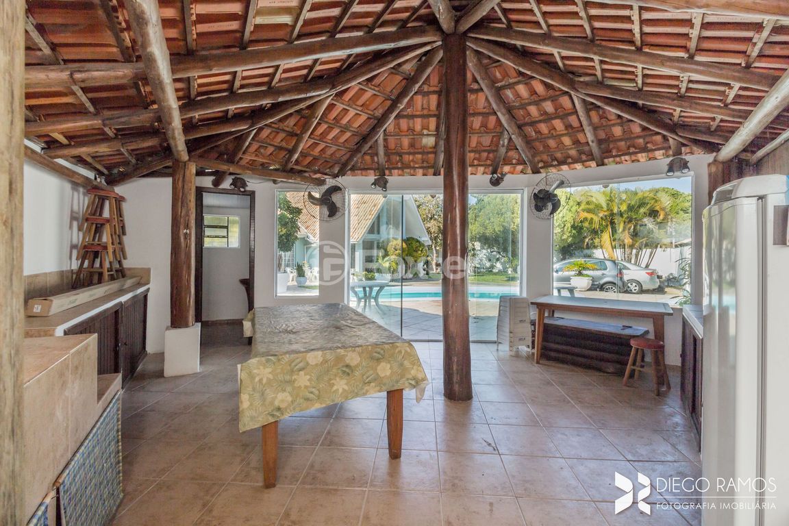 casa sobrado para comprar em Orleaes, 270 - foto 58