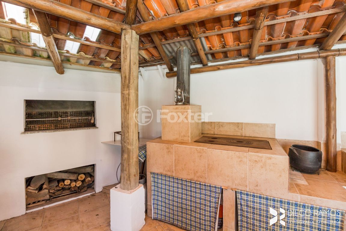 casa sobrado para comprar em Orleaes, 270 - foto 59