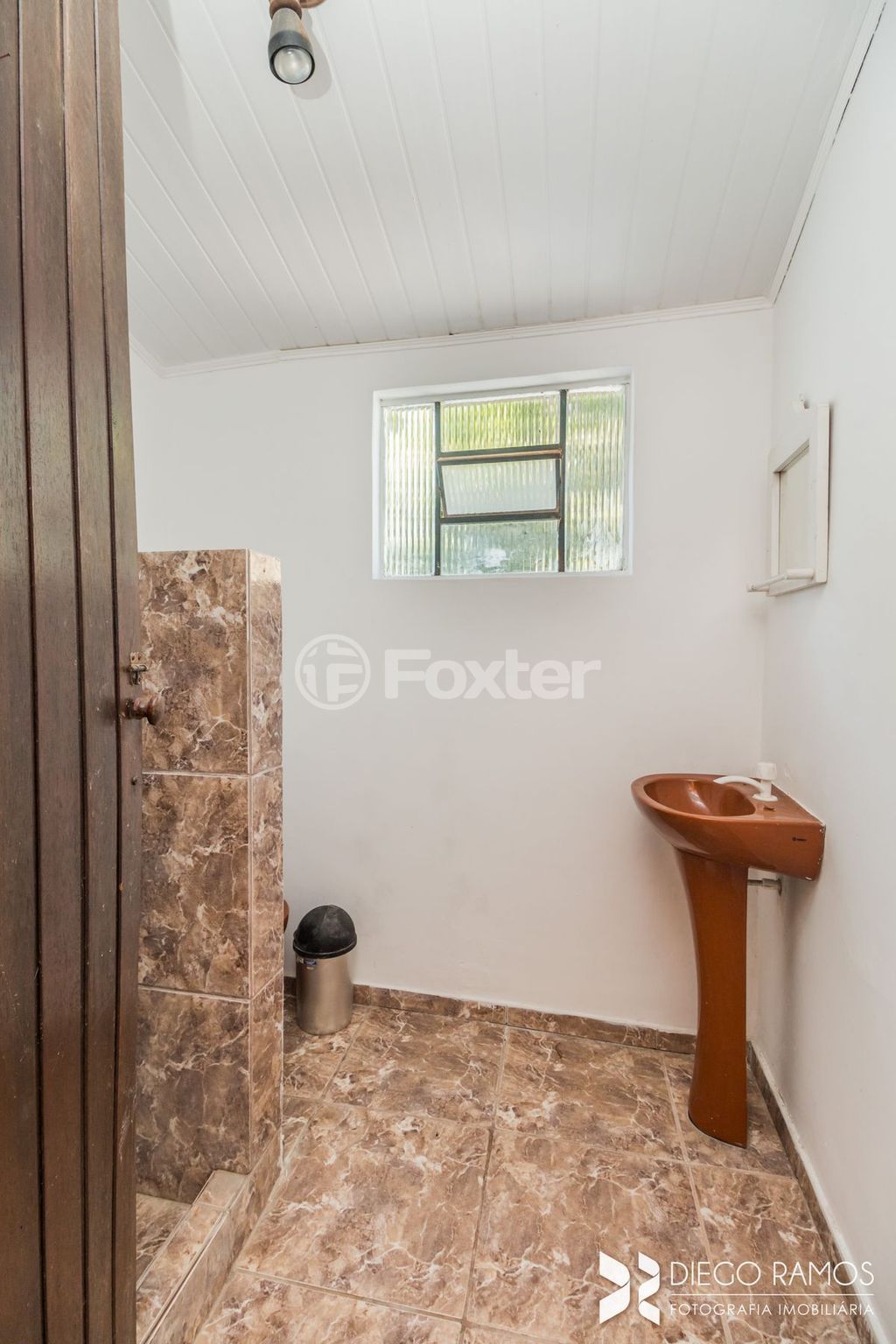 casa sobrado para comprar em Orleaes, 270 - foto 60