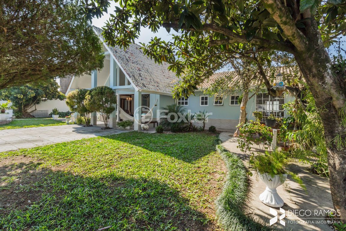 casa sobrado para comprar em Orleaes, 270 - foto 62