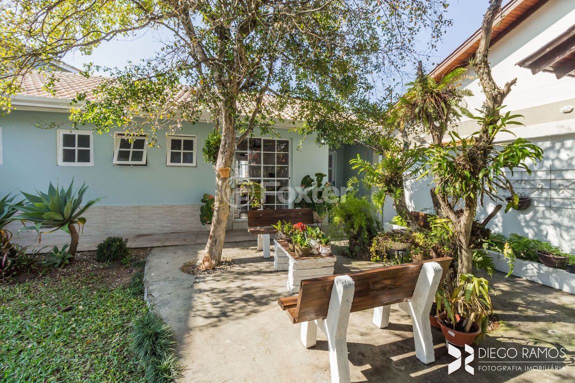 casa sobrado para comprar em Orleaes, 270 - foto 63