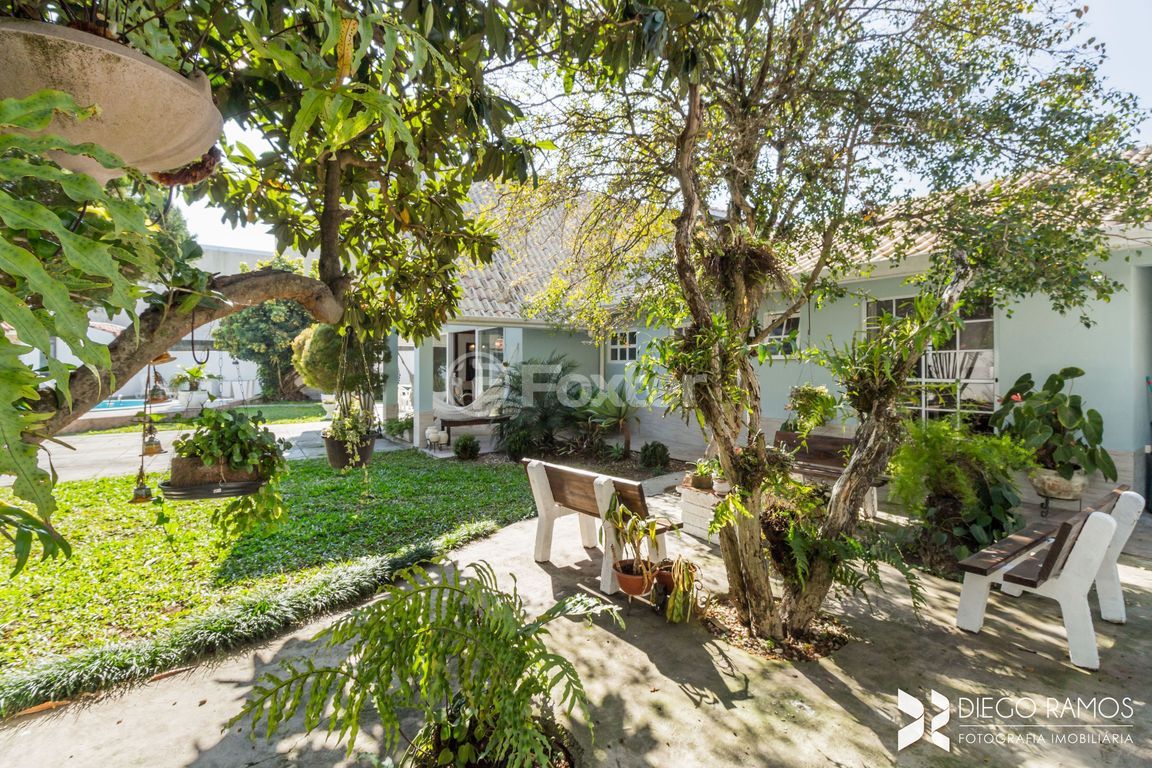 casa sobrado para comprar em Orleaes, 270 - foto 64