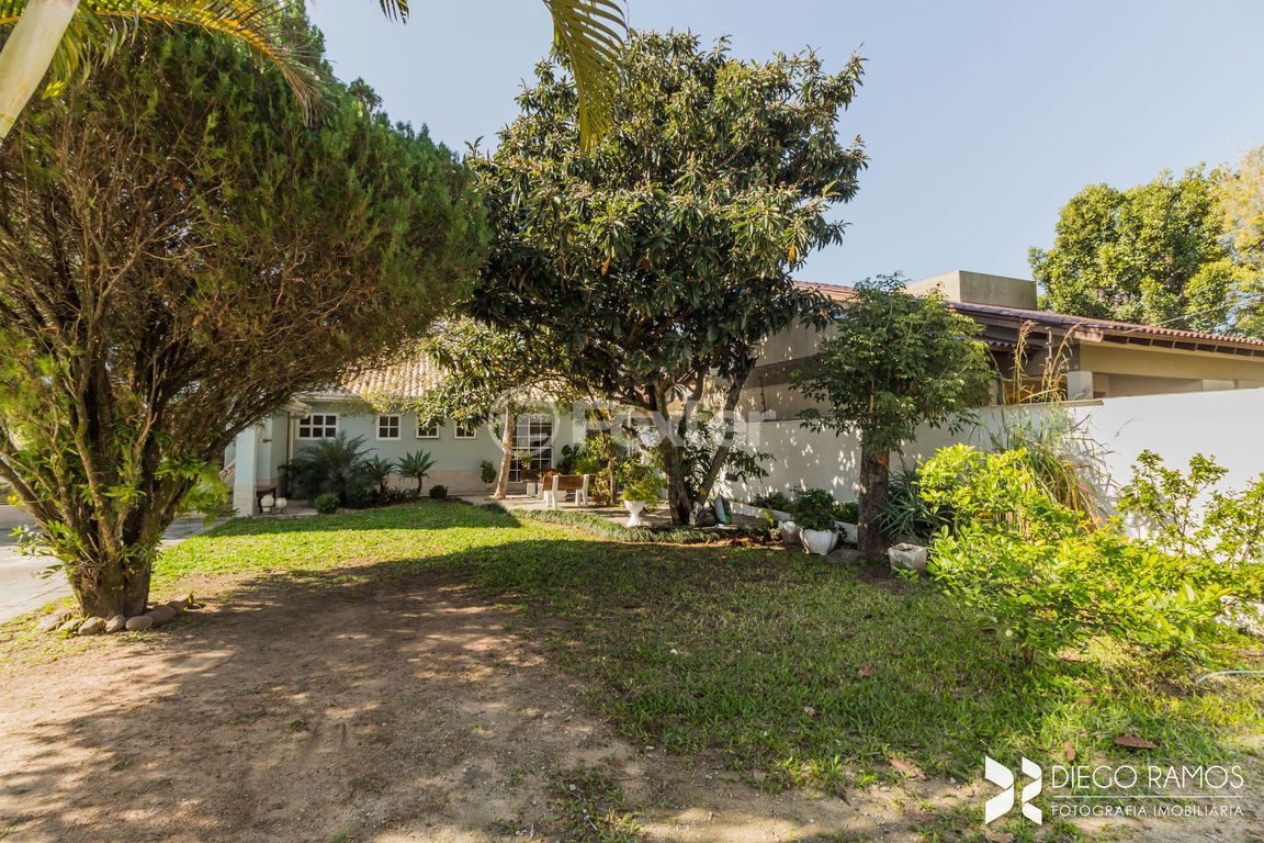 casa sobrado para comprar em Orleaes, 270 - foto 65