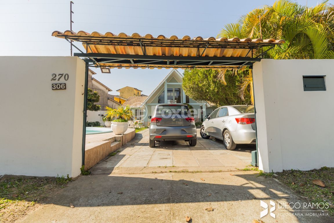 casa sobrado para comprar em Orleaes, 270 - foto 66