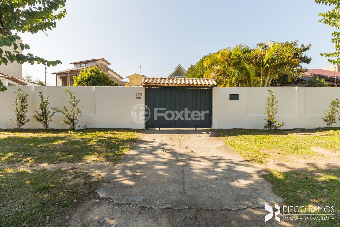 casa sobrado para comprar em Orleaes, 270 - foto 67