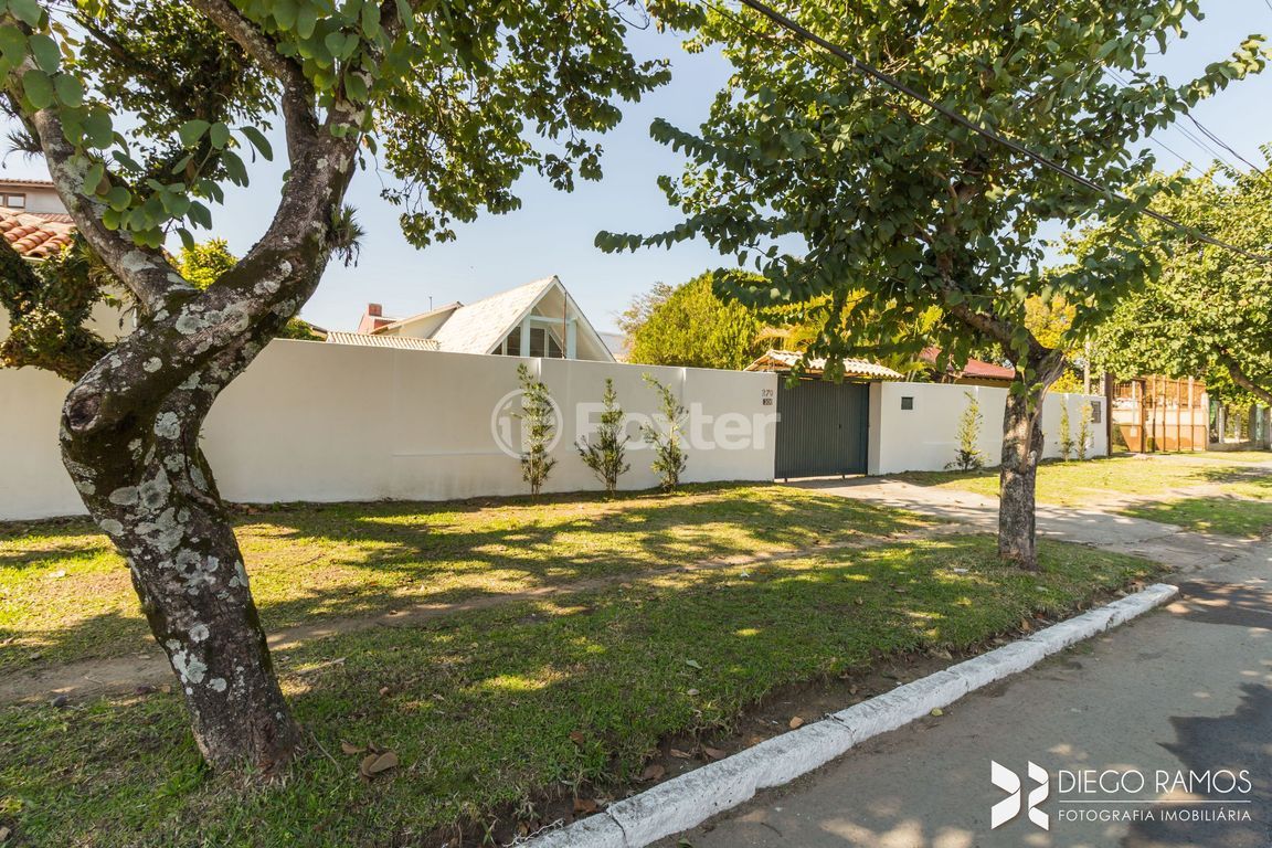 casa sobrado para comprar em Orleaes, 270 - foto 68
