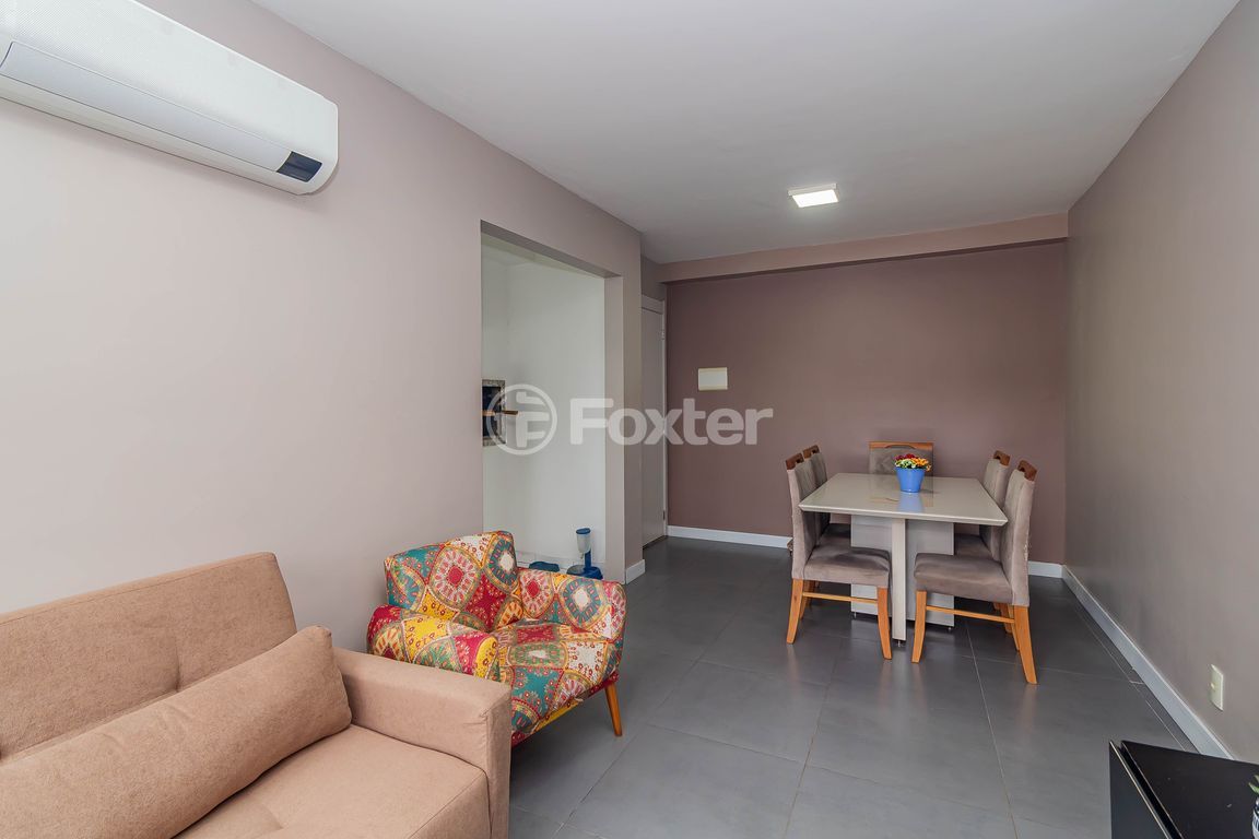 Apartamento para comprar em da Cavalhada, 3559 - foto 14