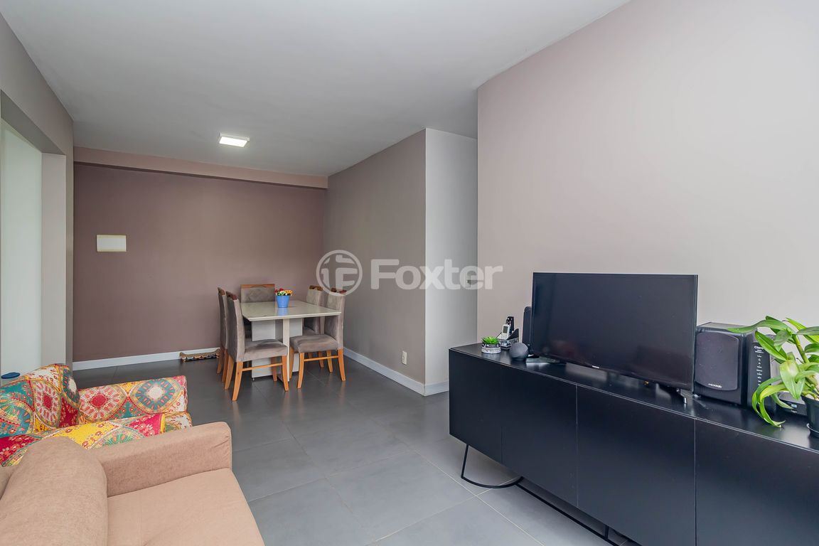 Apartamento para comprar em da Cavalhada, 3559 - foto 16