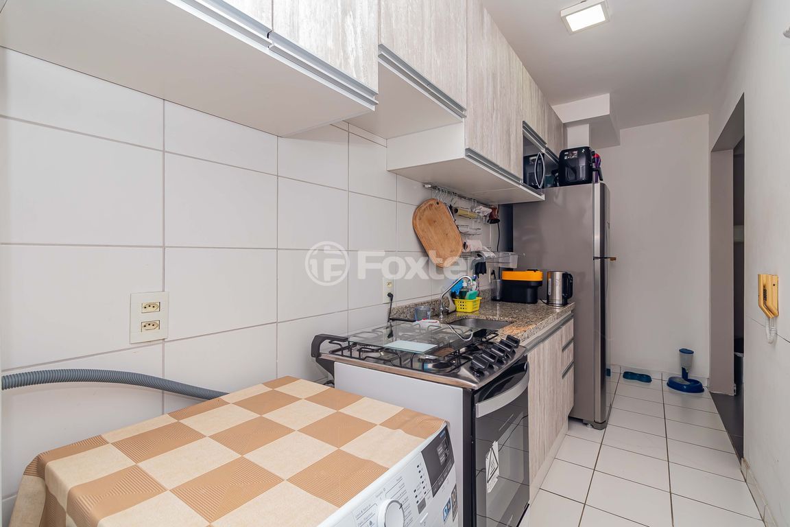 Apartamento para comprar em da Cavalhada, 3559 - foto 19