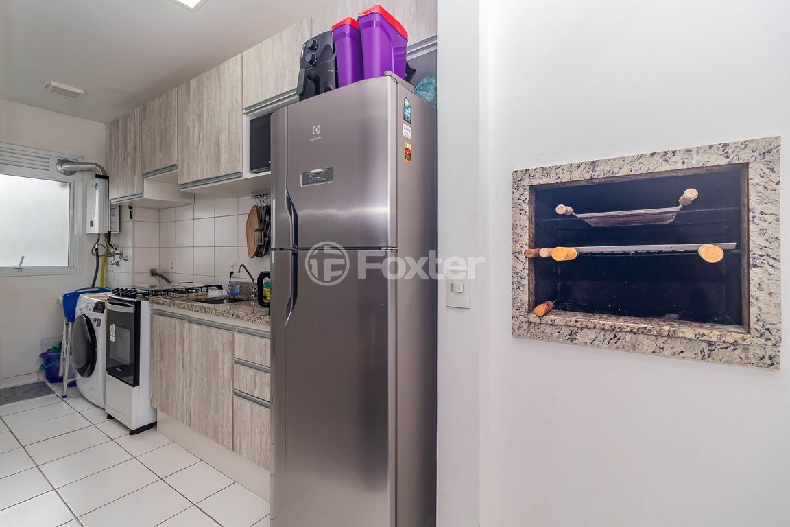 Apartamento para comprar em da Cavalhada, 3559 - foto 24