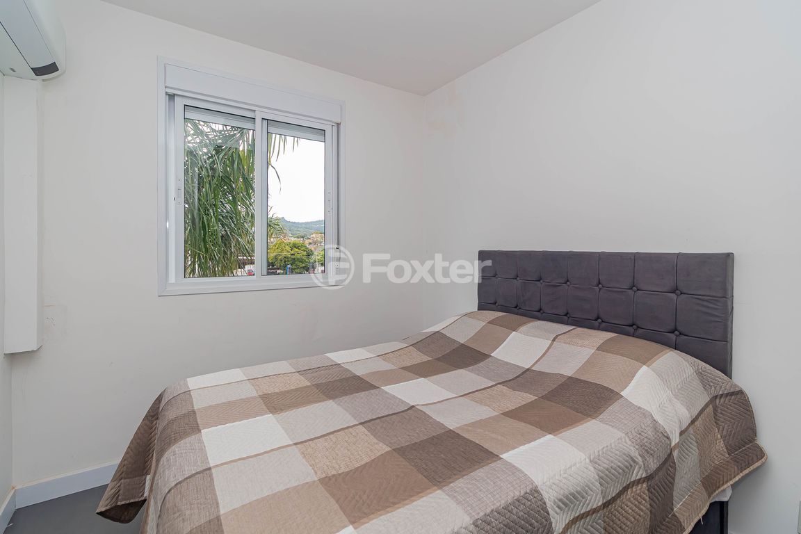 Apartamento para comprar em da Cavalhada, 3559 - foto 26