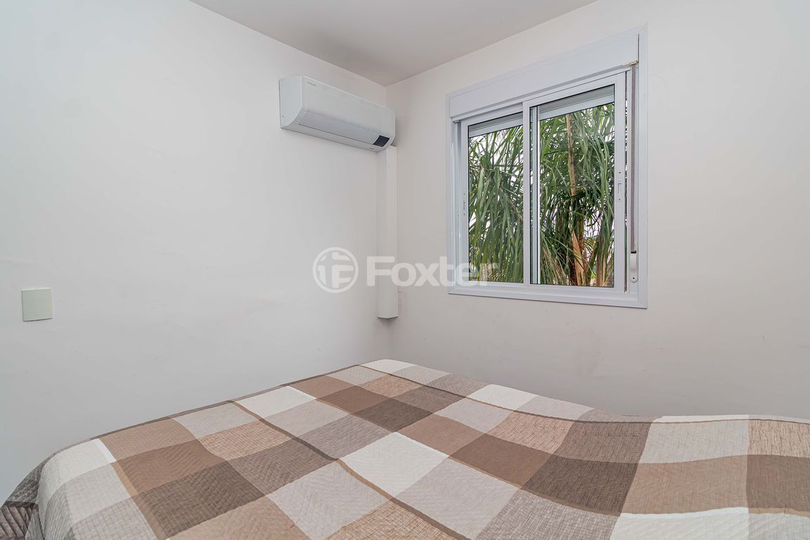 Apartamento para comprar em da Cavalhada, 3559 - foto 27