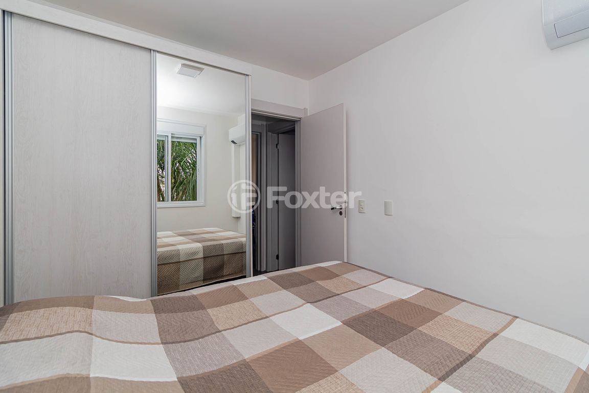 Apartamento para comprar em da Cavalhada, 3559 - foto 29