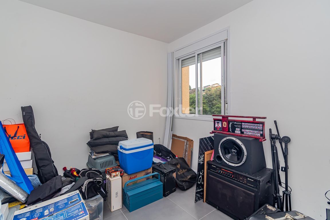 Apartamento para comprar em da Cavalhada, 3559 - foto 34