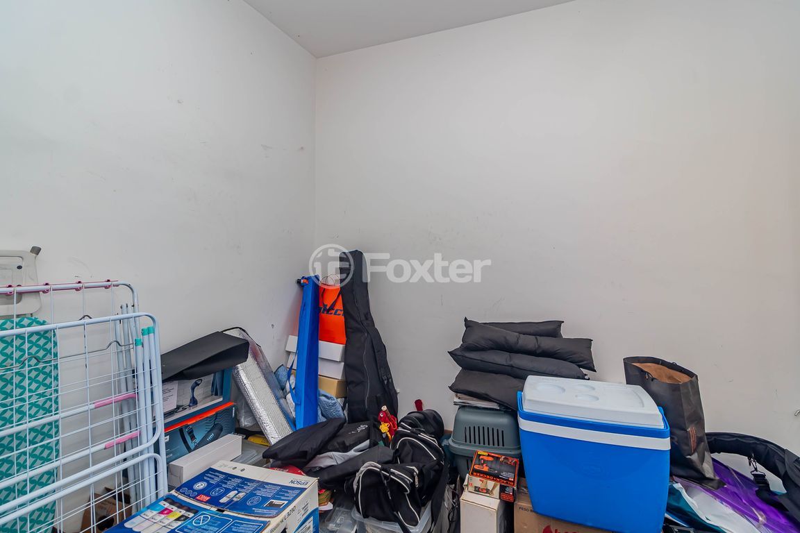 Apartamento para comprar em da Cavalhada, 3559 - foto 35