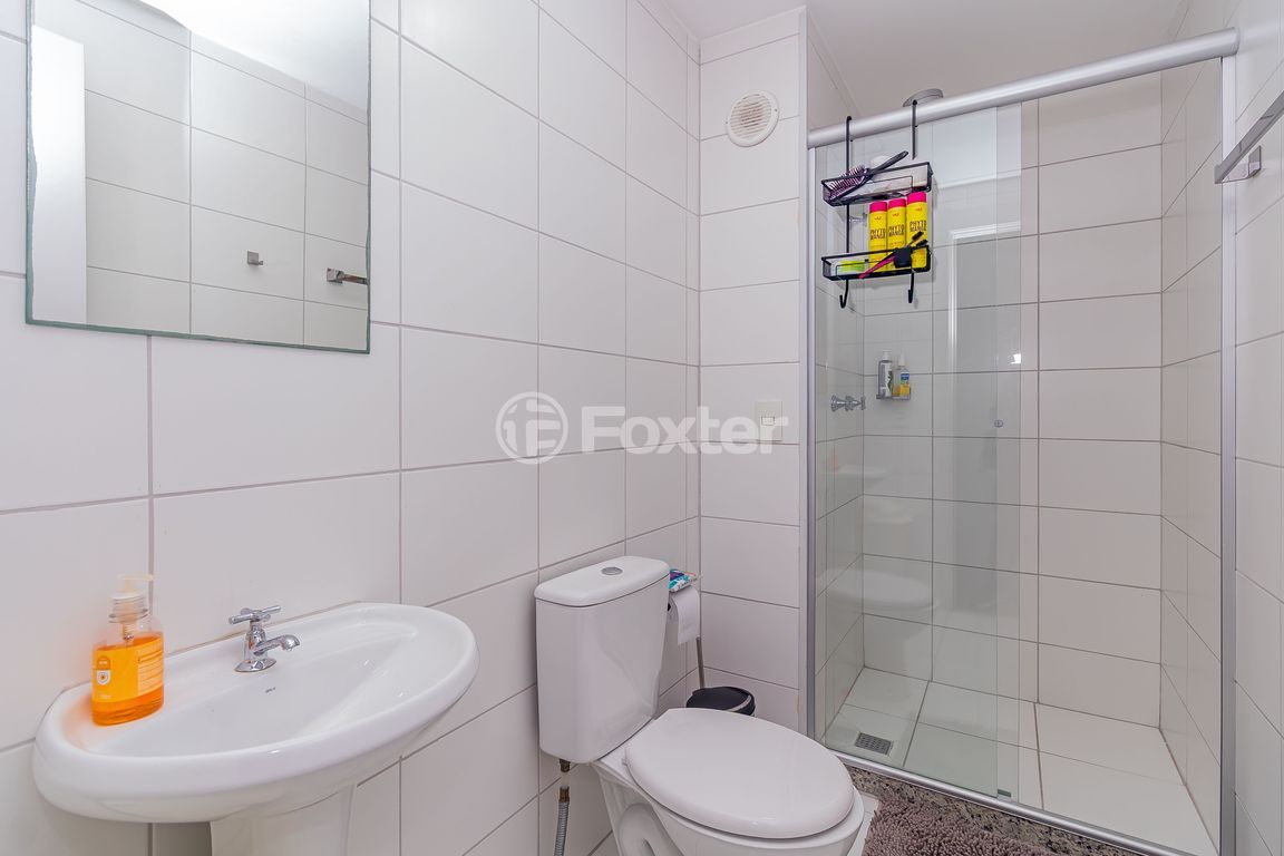 Apartamento para comprar em da Cavalhada, 3559 - foto 37