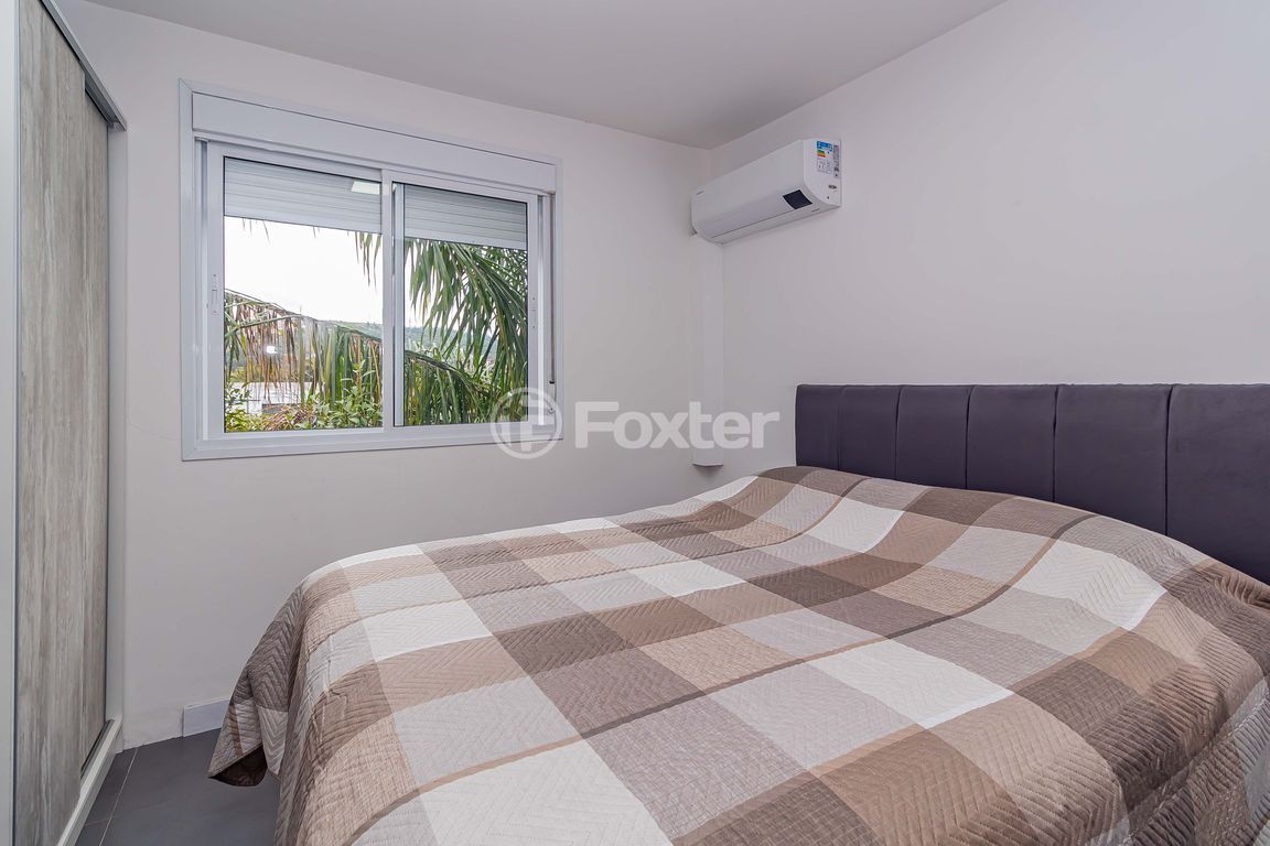 Apartamento para comprar em da Cavalhada, 3559 - foto 39