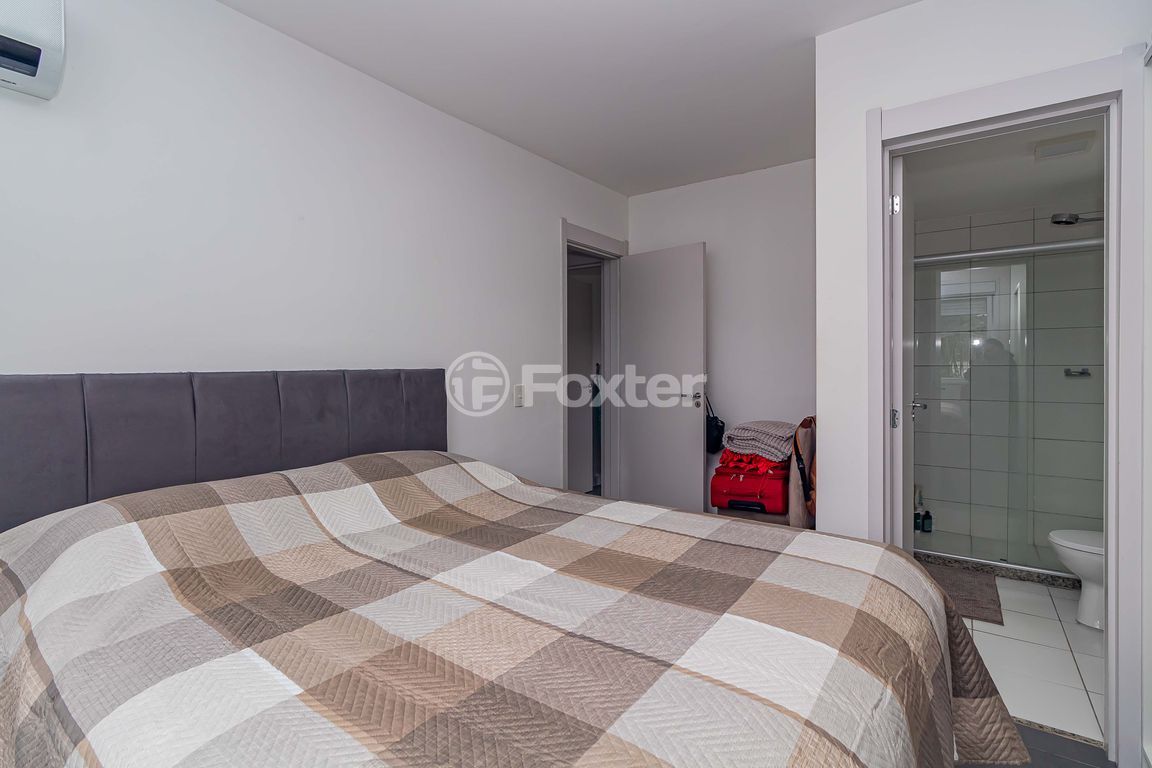 Apartamento para comprar em da Cavalhada, 3559 - foto 40