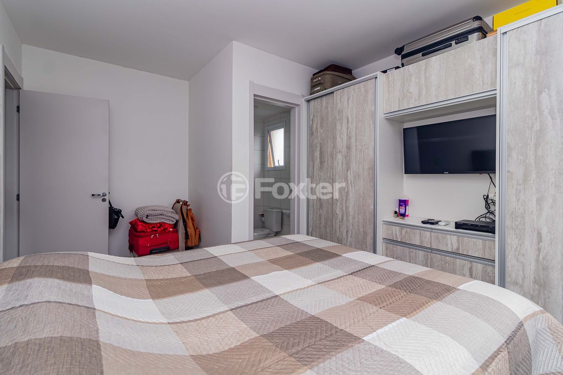 Apartamento para comprar em da Cavalhada, 3559 - foto 41